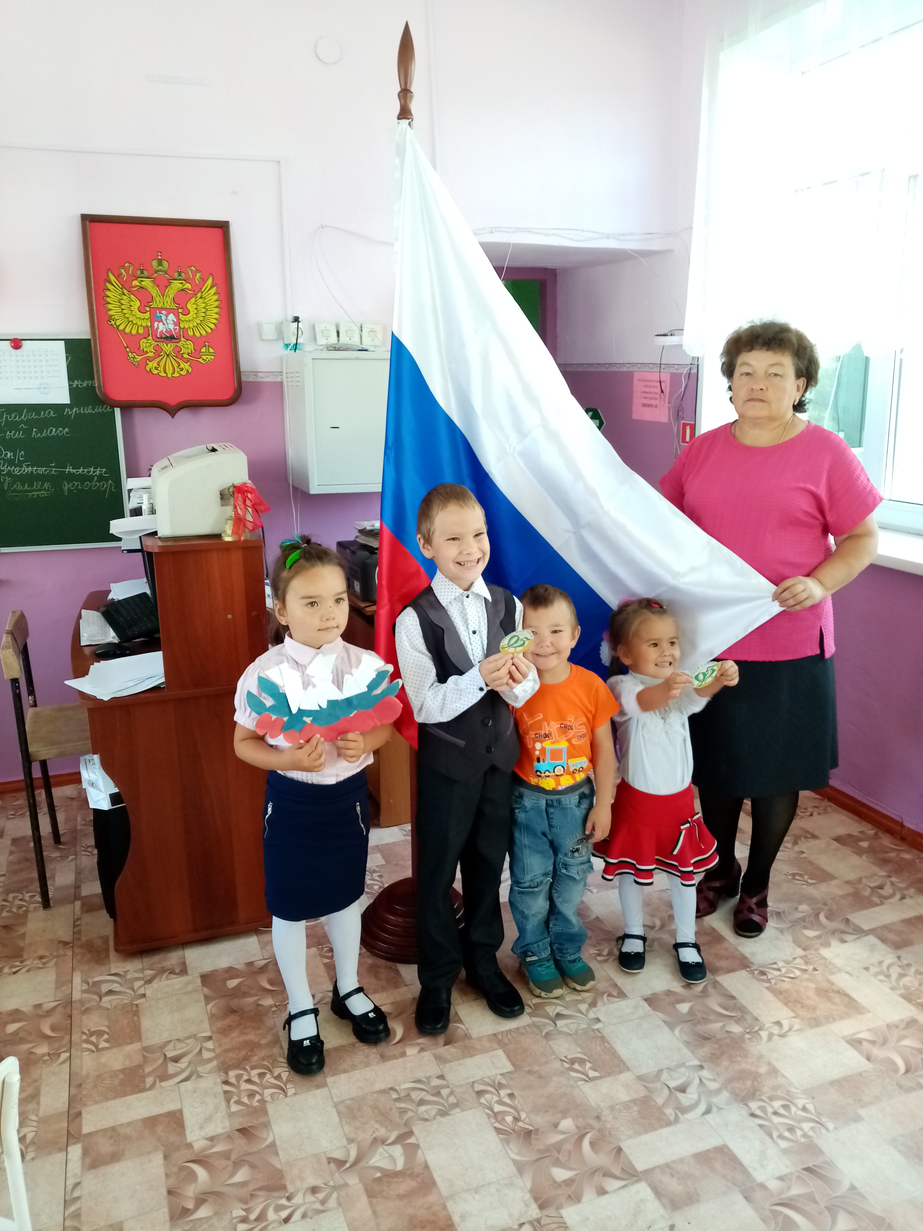 Правила приема, перевода, отчисления.